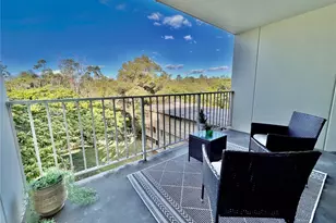 95-2051 Waikalani Pl, Mililani, HI 96789 - Photo 12