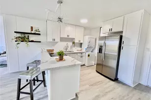 95-2051 Waikalani Pl, Mililani, HI 96789 - Photo 4