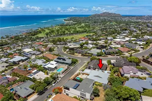 1410 Ehupua St, Honolulu, HI 96821 - Photo 24