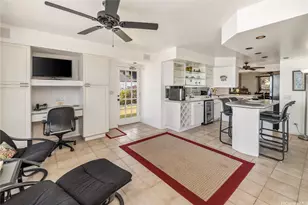 1410 Ehupua St, Honolulu, HI 96821 - Photo 14