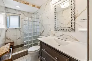 1410 Ehupua St, Honolulu, HI 96821 - Photo 22