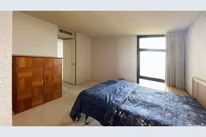 1650 Ala Moana Boulevard #3603, Honolulu, HI 96815 - Photo 12