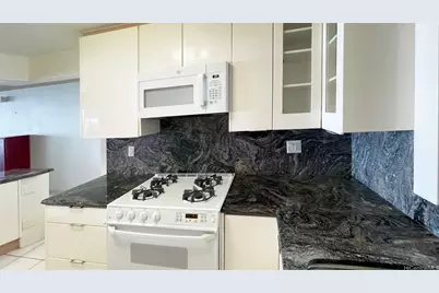 1650 Ala Moana Boulevard #3603, Honolulu, HI 96815 - Photo 8