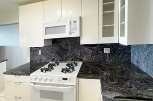 1650 Ala Moana Blvd, Honolulu, HI 96815 - Photo 8