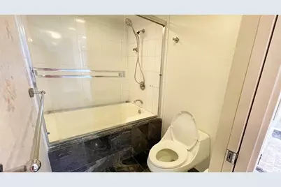 1650 Ala Moana Boulevard #3603, Honolulu, HI 96815 - Photo 14