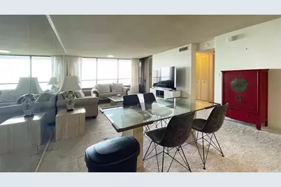 1650 Ala Moana Boulevard #3603, Honolulu, HI 96815 - Photo 4