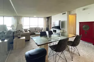 1650 Ala Moana Blvd, Honolulu, HI 96815 - Photo 4