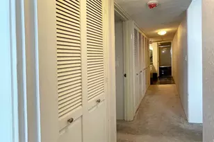 1650 Ala Moana Blvd, Honolulu, HI 96815 - Photo 18