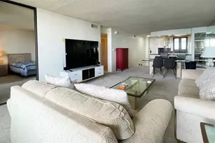 1650 Ala Moana Blvd, Honolulu, HI 96815 - Photo 1