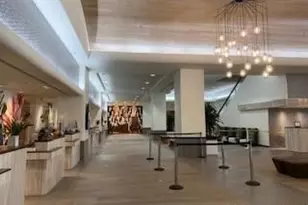 410 Atkinson Dr, Honolulu, HI 96814 - Photo 20