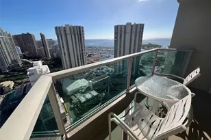 410 Atkinson Dr, Honolulu, HI 96814 - Photo 2