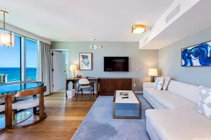 2139 Kuhio Ave, Honolulu, HI 96815 - Photo 1