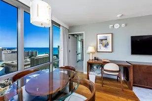 2139 Kuhio Ave, Honolulu, HI 96815 - Photo 2