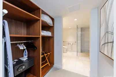 2139 Kuhio Avenue #2908, Honolulu, HI 96815 - Photo 14