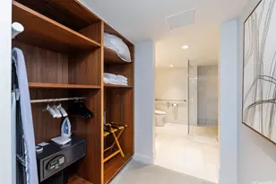 2139 Kuhio Ave, Honolulu, HI 96815 - Photo 14