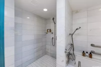 2139 Kuhio Avenue #2908, Honolulu, HI 96815 - Photo 16