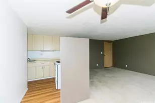 1060 Kamehameha Hwy, Pearl City, HI 96782 - Photo 6