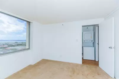 1060 Kamehameha Highway #2606B, Pearl City, HI 96782 - Photo 14