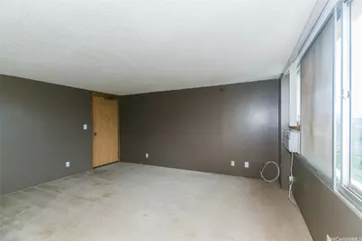 1060 Kamehameha Highway #2606B, Pearl City, HI 96782 - Photo 2