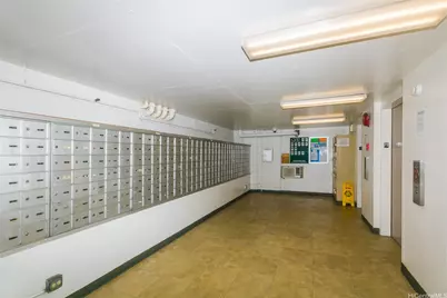 1060 Kamehameha Highway #2606B, Pearl City, HI 96782 - Photo 22