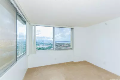 1060 Kamehameha Highway #2606B, Pearl City, HI 96782 - Photo 12