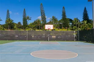 1060 Kamehameha Hwy, Pearl City, HI 96782 - Photo 24