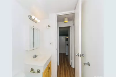 1060 Kamehameha Highway #2606B, Pearl City, HI 96782 - Photo 18