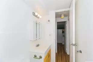 1060 Kamehameha Hwy, Pearl City, HI 96782 - Photo 18