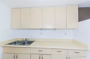 1060 Kamehameha Hwy, Pearl City, HI 96782 - Photo 8