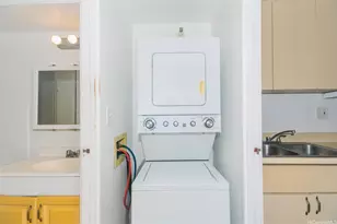 1060 Kamehameha Hwy, Pearl City, HI 96782 - Photo 20