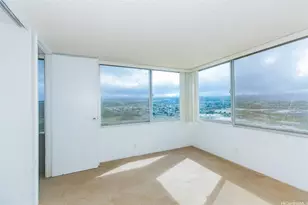 1060 Kamehameha Hwy, Pearl City, HI 96782 - Photo 10