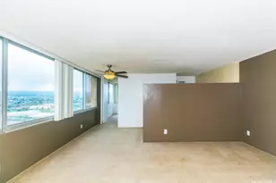 1060 Kamehameha Hwy, Pearl City, HI 96782 - Photo 4