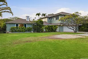 845 N Kalaheo Ave, Kailua, HI 96734 - Photo 2