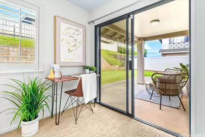 94-109 Poloai Way #9, Waipahu, HI 96797 - Photo 6