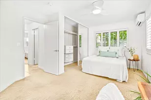 94-109 Poloai Wy, Waipahu, HI 96797 - Photo 4