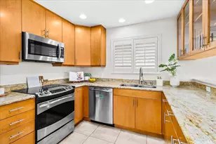 94-109 Poloai Wy, Waipahu, HI 96797 - Photo 16