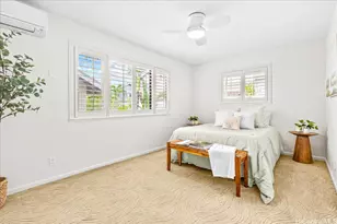 94-109 Poloai Wy, Waipahu, HI 96797 - Photo 18