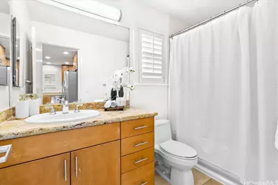 94-109 Poloai Way #9, Waipahu, HI 96797 - Photo 22