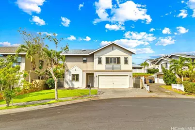 94-109 Poloai Way #9, Waipahu, HI 96797 - Photo 1