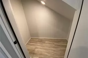 91-3575 Kamolehonua St, Ewa Beach, HI 96706 - Photo 6