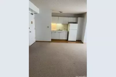 725 Piikoi Street #407, Honolulu, HI 96814 - Photo 4