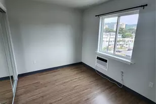311 Puuhue Pl, Honolulu, HI 96817 - Photo 10