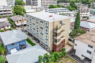 311 Puuhue Pl, Honolulu, HI 96817 - Photo 2