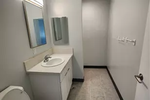 311 Puuhue Pl, Honolulu, HI 96817 - Photo 14