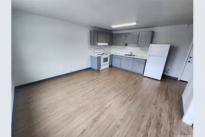 311 Puuhue Place, Honolulu, HI 96817 - Photo 12