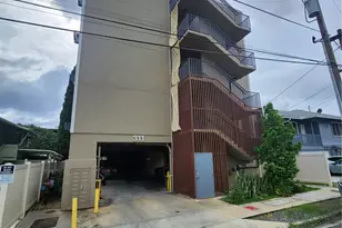 311 Puuhue Pl, Honolulu, HI 96817 - Photo 6