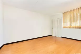 2240 Kuhio Ave, Honolulu, HI 96815 - Photo 6