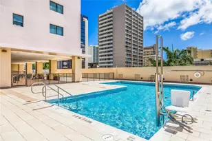 2240 Kuhio Ave, Honolulu, HI 96815 - Photo 12