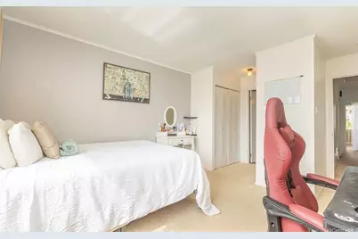 98-715 Kaonohi Street #26, Aiea, HI 96701 - Photo 14