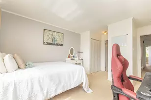 98-715 Kaonohi St, Aiea, HI 96701 - Photo 14